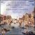 Lombardini Sirmen: Six Violin Concertos Op. 3 von Piroska Vitárius