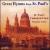 Great Hymns from St. Paul's von St. Paul's Cathedral Choir
