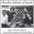 Music of Mozart, Vol. 1 von Chamber Soloists of Austin