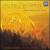 Into the 21st Century: Music for Horn and Piano von Jeffrey Powers