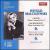 Chopin: Piano Concerto No. 2; Rachmaninov: Piano Concerto No. 3 von Witold Malcuzynski