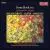 Symphonic Organ von Franz Hauk