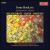 Symphonic Organ von Franz Hauk
