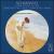 Schumann: Complete works for oboe von David Nuttall