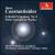 Dinos Constantinides: Celestial Symphony No. 6; Three Saxophone Works von Stefanos Tsialis