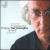 Philippe Herreweghe: By Himself [Includes DVD] von Philippe Herreweghe