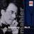 Mahler: Symphony No. 6 von Gunther Herbig