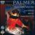 Christian Palmer: Piano Trios von Various Artists