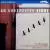 An Unexpected Light von Donatas Katkus