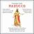 Verdi: Nabucco von Fernando Previtali