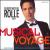 Musical Voyage von Gilbert-Michel Rolle