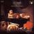 J.S. Bach: French Suites von Pieter-Jan Belder