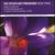 Oboe Trios by Beethoven & Triebensee von Various Artists