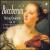 Boccherini: String Quintets, Vol. 4 von La Magnifica Comunità
