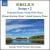 Sibelius: Songs 2 von Hannu Jurmu