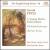 Finzi: A Young Man's Exhortation; Till Earth Outwears; Oh Fair To See von John Mark Ainsley