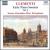 Clementi: Early Piano Sonatas, Vol. 2 von Susan Alexander-Max