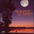 Romantic Classics von Various Artists