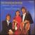 Mendelssohn: Piano Trios 1 & 2 von Münchner Klaviertrio