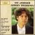 Sergey Prokofiev: Ten Pieces, Op. 12; Four Pieces, Op. 4; Old Grandmother's Tales, Op. 31; Etc. von Ivo Janssen