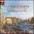 Vivaldi: Four Violin Concertos von Itzhak Perlman