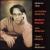 Modern Sounds von Michael Boyd
