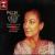 Puccini: Tosca von Maria Callas