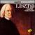 Liszt: Late Piano Music von Erno Szegedi