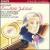 Mozart: Exsultate Jubilate von Elly Ameling