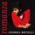 Romanza von Andrea Bocelli