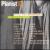 Micheal Nyman: The Piano (Excerpt); Duke Ellington: Satin Doll von Various Artists