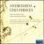 Haydn: Andromeda und Perseus von Reinhard Goebel