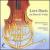 Love Duets for Horn & Violin von Elisabeth Krause