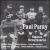 Paul Paray: Sonatas; String Quartets von Various Artists