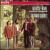 Debussy, Ravel: String Quartets von Orlando Quartet