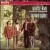 Debussy, Ravel: String Quartets von Orlando Quartet