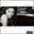 Keyboard Works by Bach, Busoni, Liszt & Rachmaninov von Dudana Mazmanishvili