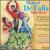 de Falla: Ballet Music von Enrique Bátiz