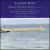 Joaquim Homs: Obra Simfònica, Vol. 1 von Juan José Olives