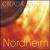 Nordheim [Hybrid SACD] von Cikada Duo