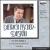 Schubert: Schwanengesang; 7 Lieder von Dietrich Fischer-Dieskau