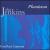 John Jenkins: Five-Part Consorts von Phantasm