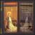 Bach: Magnificat; Singet dem Herrn ein neues Lied; Komm, Jesu, komm von Karl-Friedrich Beringer