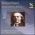 The Great Pianists, Vol. 1 von Vladimir de Pachmann