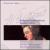 Mozart: Requiem in D minor von Georg Christoph Biller