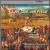 All' Lust und Feund' von Windsbacher Knabenchor
