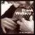Frank Wallace: His own new works, Vol. 1 von Frank Wallace
