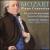Mozart: Piano Concertos, K 466 & 482 von Martino Tirimo