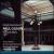Paul Gilson: Orchestral Works von Martyn Brabbins