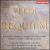 Verdi: Requiem [Includes Catalog] von Richard Hickox